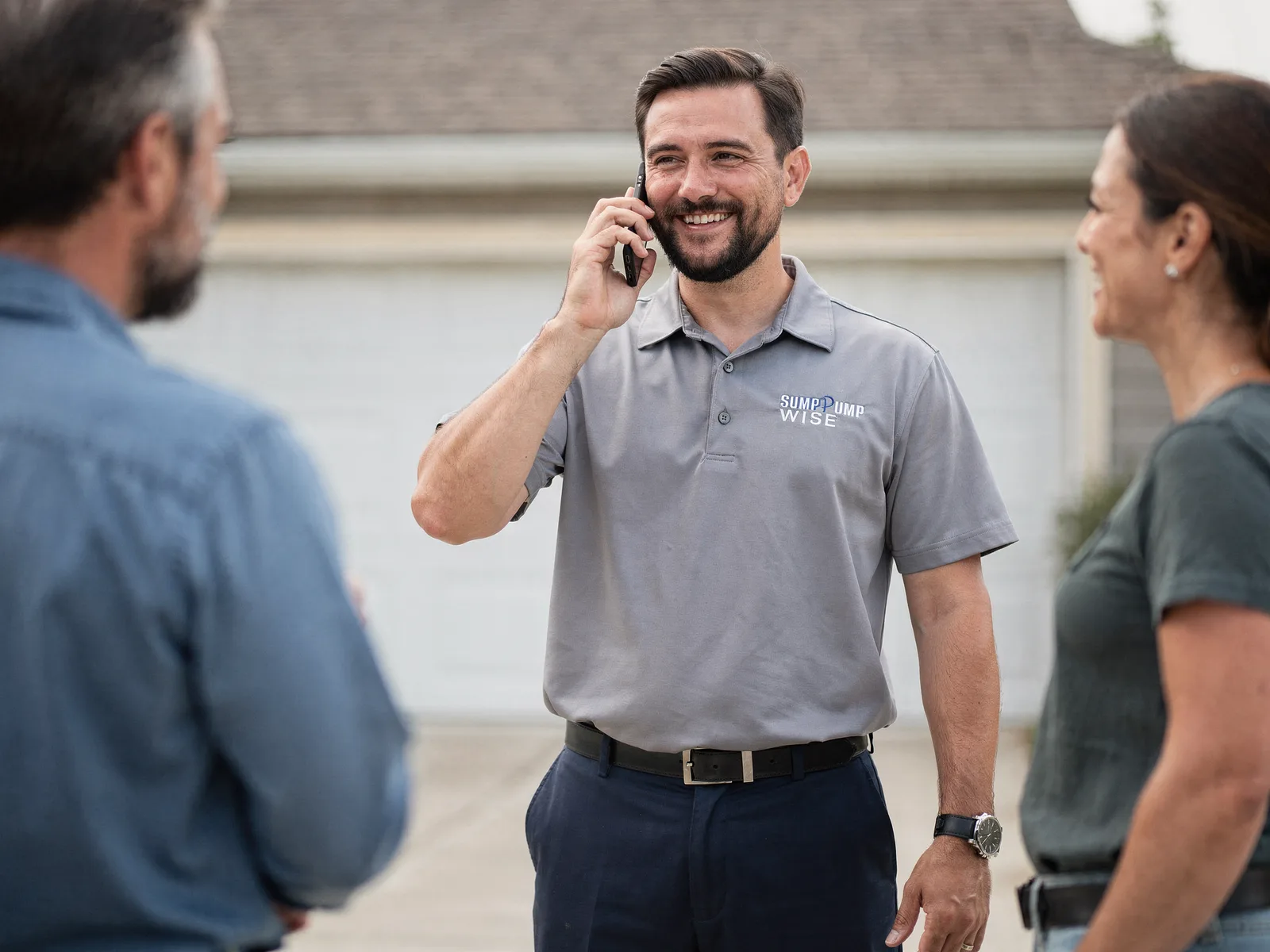 Water Heater Repair Keswick, IA FAQs